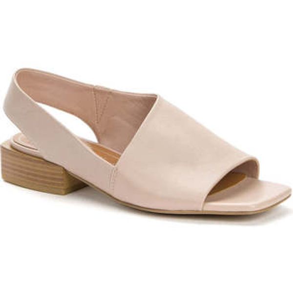 Betsy Betsy  Sportske sandale -  Betsy
