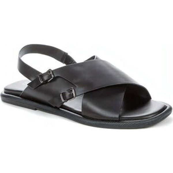 Betsy Betsy  Sportske sandale -  Betsy