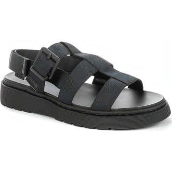 Betsy Betsy  Sportske sandale -  Betsy