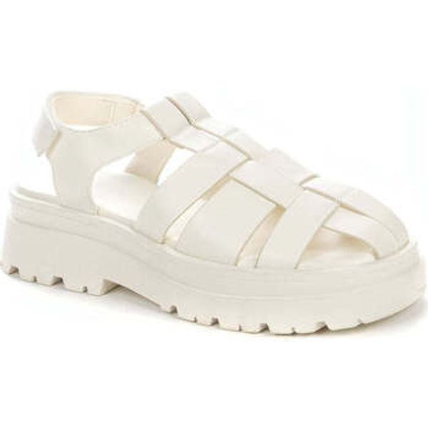 Betsy Betsy  Sportske sandale -  Betsy