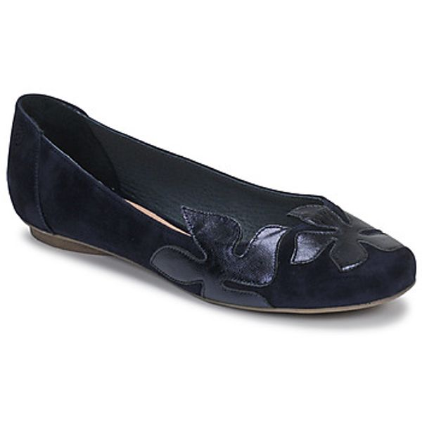 Betty London Betty London  Balerinke i Mary Jane cipele ERUNE  Betty London