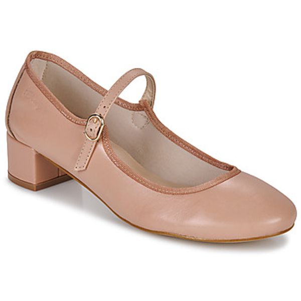 Betty London Betty London  Balerinke i Mary Jane cipele FLAVIA  Betty London