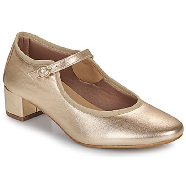 Betty London Betty London  Balerinke i Mary Jane cipele FLAVIA  Betty London