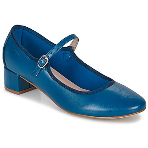 Betty London Betty London  Balerinke i Mary Jane cipele FLAVIA  Betty London