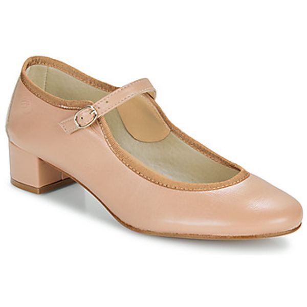 Betty London Betty London  Balerinke i Mary Jane cipele FLAVIANA  Betty London