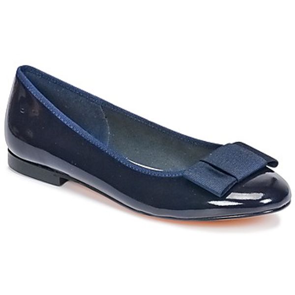 Betty London Betty London  Balerinke i Mary Jane cipele FLORETTE  Betty London