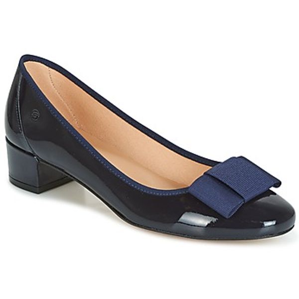 Betty London Betty London  Balerinke i Mary Jane cipele HENIA  Betty London