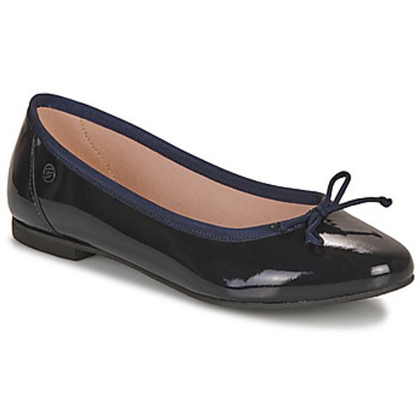Betty London Betty London  Balerinke i Mary Jane cipele VROLA  Betty London