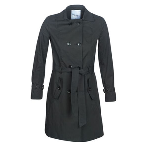 Betty London Betty London  Baloneri JIVELU  Betty London