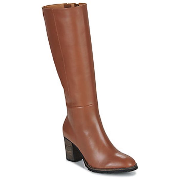 Betty London Betty London  Čizme za grad CARLITA  Betty London