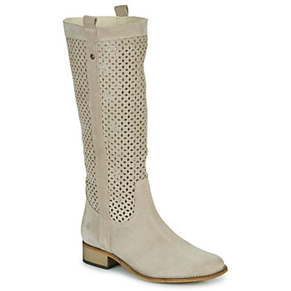 Betty London Betty London  Čizme za grad DIVOUI  Betty London
