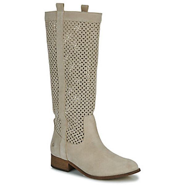 Betty London Betty London  Čizme za grad DIVOUI  Betty London