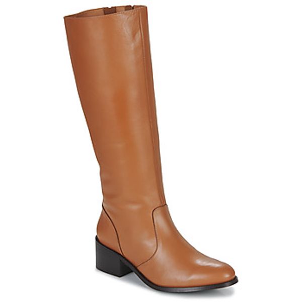 Betty London Betty London  Čizme za grad GESSIE  Betty London