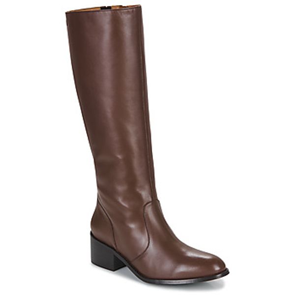 Betty London Betty London  Čizme za grad GESSIE  Betty London