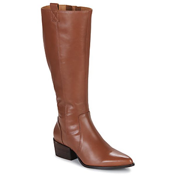 Betty London Betty London  Čizme za grad LINDA  Betty London