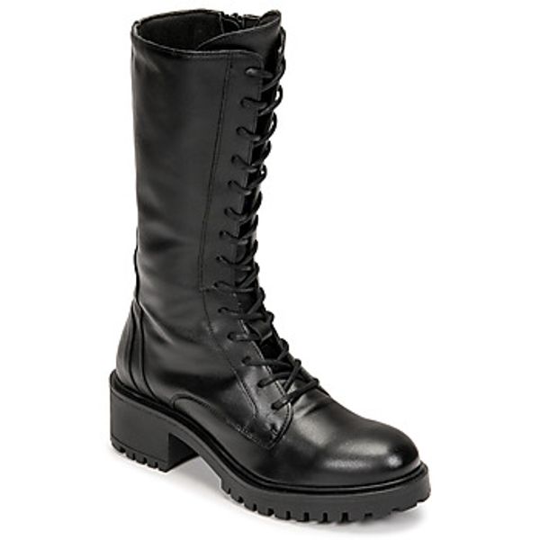Betty London Betty London  Čizme za grad VESTAL  Betty London