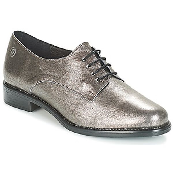 Betty London Betty London  Derby cipele CAXO  Betty London