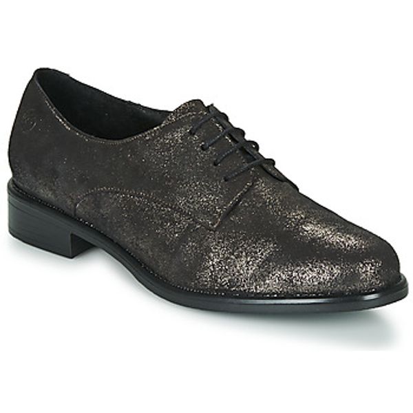 Betty London Betty London  Derby cipele CAXO  Betty London