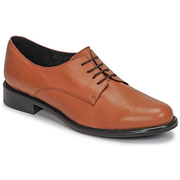 Betty London Betty London  Derby cipele CAXO  Betty London