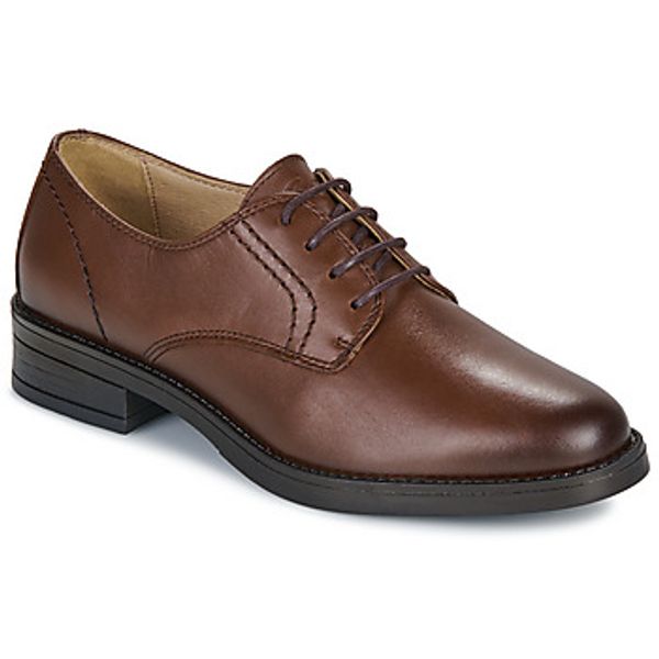 Betty London Betty London  Derby cipele CODE  Betty London
