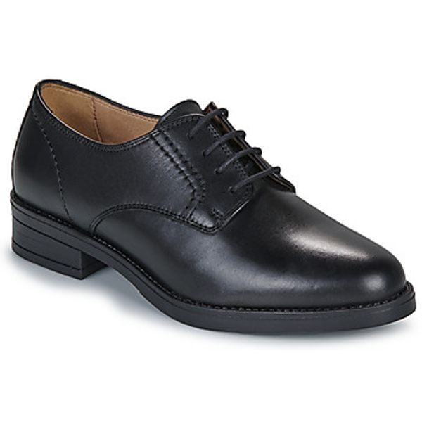 Betty London Betty London  Derby cipele CODE  Betty London