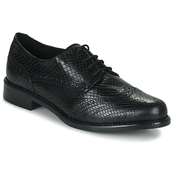 Betty London Betty London  Derby cipele CODEUX  Betty London