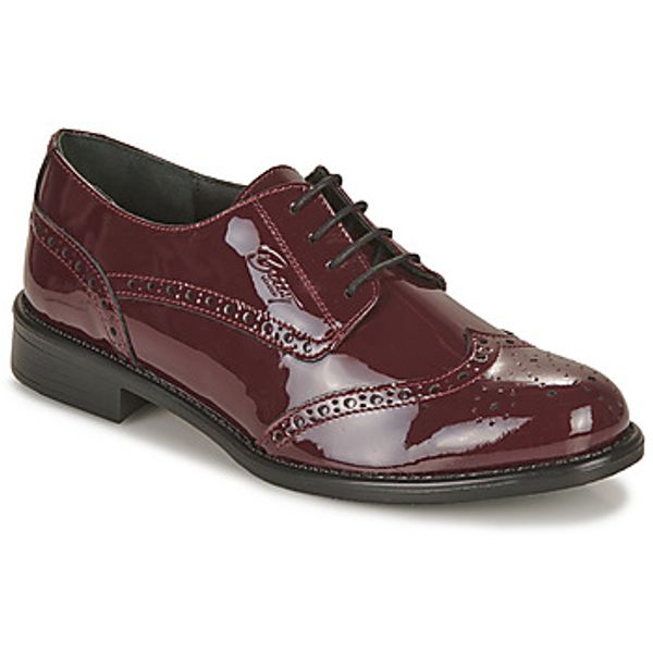 Betty London Betty London  Derby cipele CODEUX  Betty London