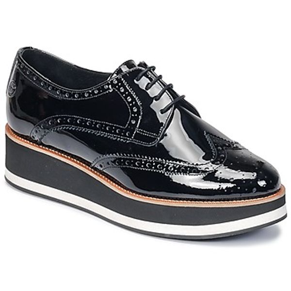 Betty London Betty London  Derby cipele HENRIETTE  Betty London