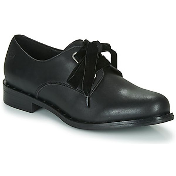 Betty London Betty London  Derby cipele LUANN  Betty London