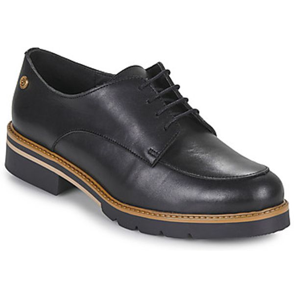 Betty London Betty London  Derby cipele NAVARRA  Betty London