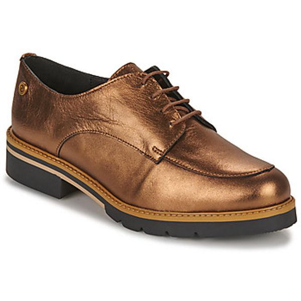 Betty London Betty London  Derby cipele NAVARRA  Betty London