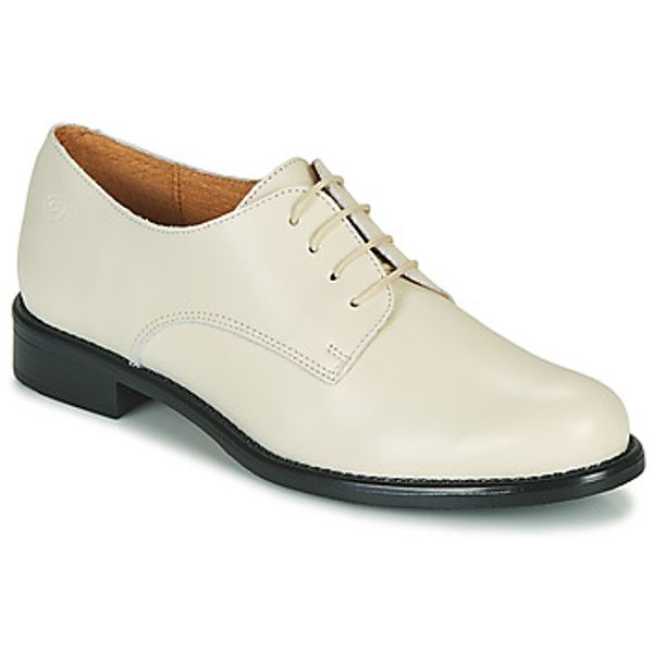 Betty London Betty London  Derby cipele OULENE  Betty London