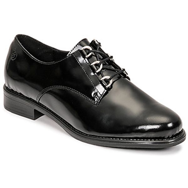 Betty London Betty London  Derby cipele PANDINE  Betty London