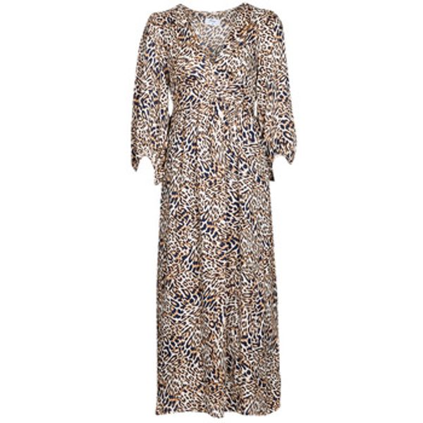 Betty London Betty London  Duge haljine ALMENA  Betty London