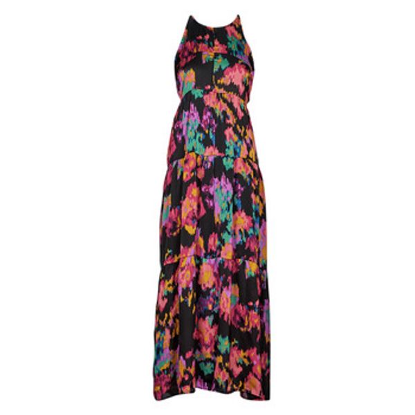 Betty London Betty London  Duge haljine CLERY  Betty London