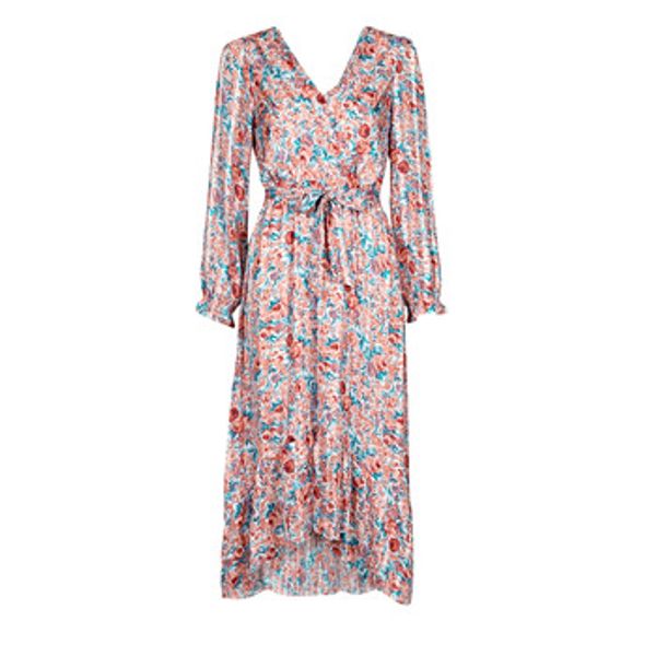 Betty London Betty London  Duge haljine MARALDE  Betty London