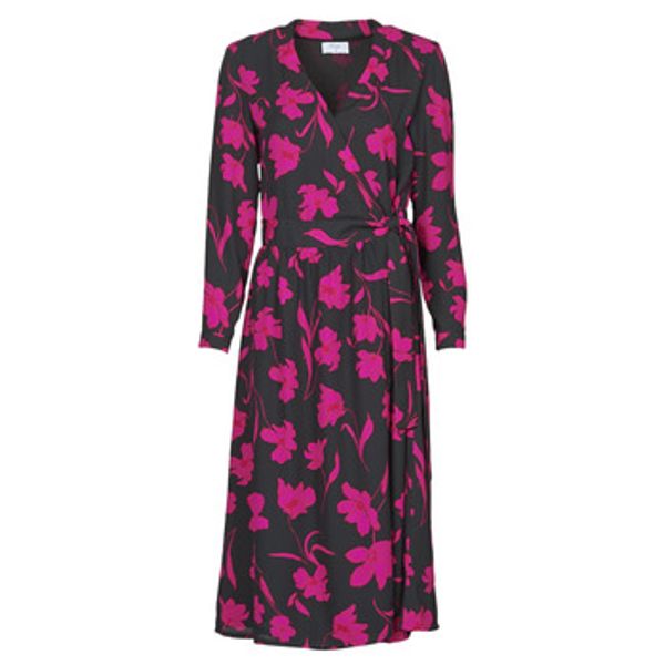 Betty London Betty London  Duge haljine NOLIE  Betty London
