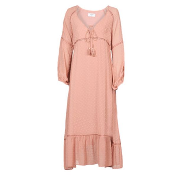 Betty London Betty London  Duge haljine OFRI  Betty London
