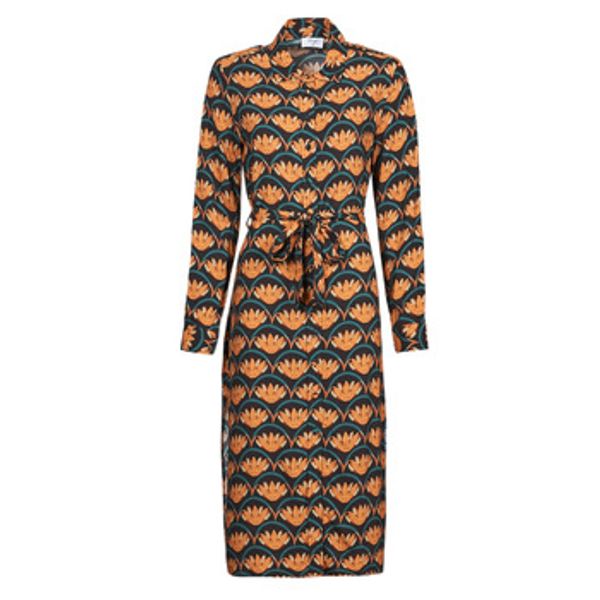 Betty London Betty London  Duge haljine PANPI  Betty London