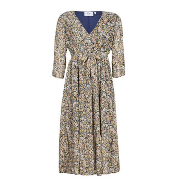Betty London Betty London  Duge haljine PARINA  Betty London