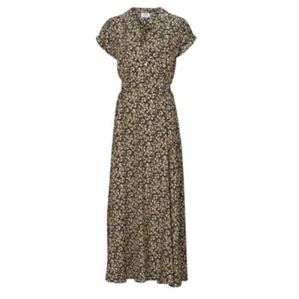 Betty London Betty London  Duge haljine ROBINA  Betty London