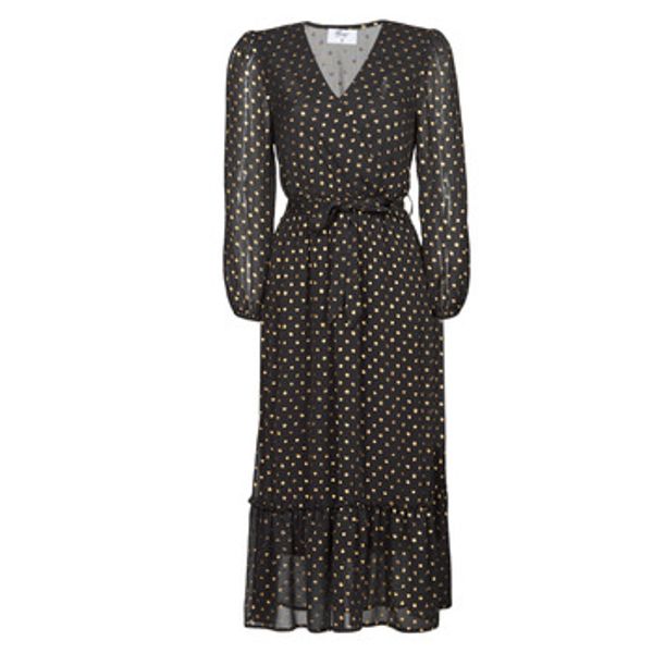 Betty London Betty London  Duge haljine VILETTE  Betty London