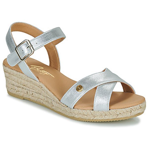 Betty London Betty London  Espadrile GIORGIA  Betty London