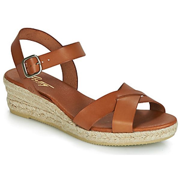 Betty London Betty London  Espadrile GIORGIA  Betty London