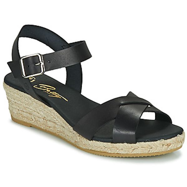 Betty London Betty London  Espadrile GIORGIA  Betty London