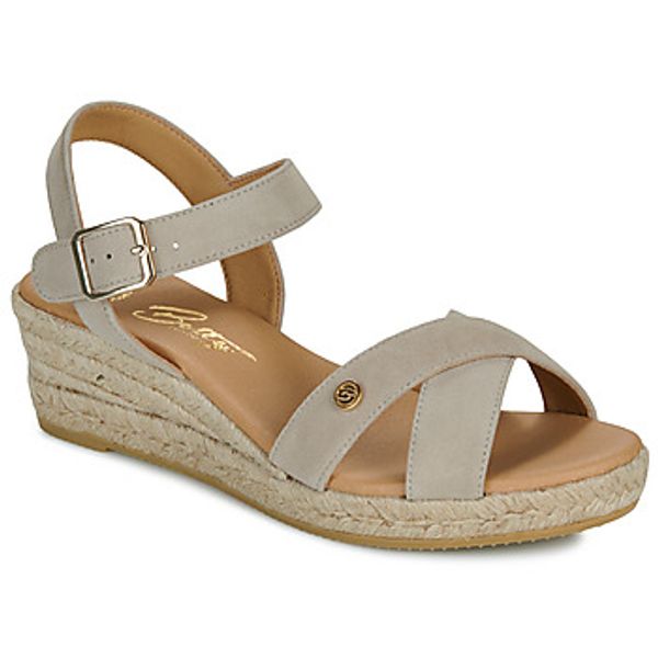 Betty London Betty London  Espadrile GIORGIA  Betty London