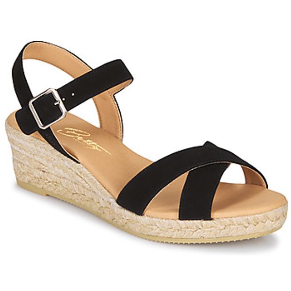 Betty London Betty London  Espadrile GIORGIA  Betty London