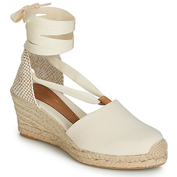 Betty London Betty London  Espadrile GRANDA  Betty London