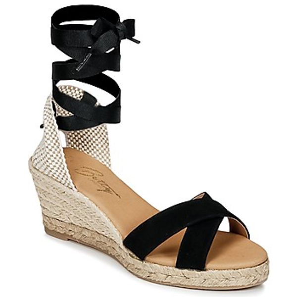 Betty London Betty London  Espadrile IDILE  Betty London