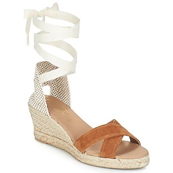 Betty London Betty London  Espadrile IDILE  Betty London